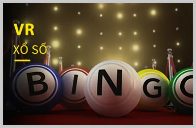 Casino Trực Tuyến Sin88