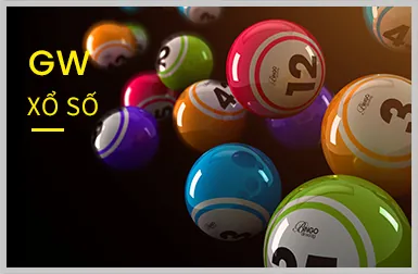 Game Nổ Hũ Sin88